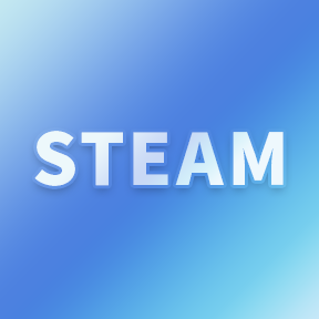 flawless darkness steam